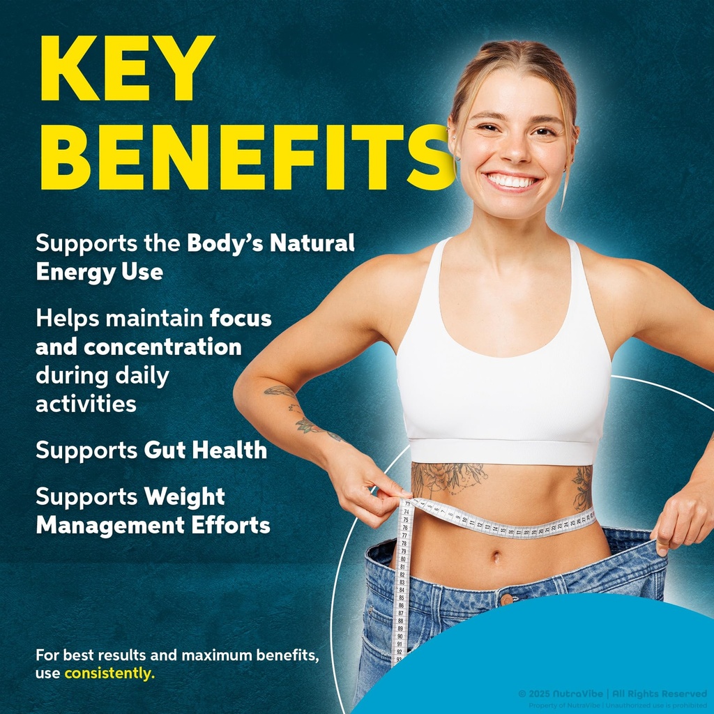 2-pack-slimshape-pills-official-keto-sup-4.jpg