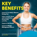 2-pack-slimshape-pills-official-keto-sup-4.jpg