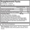 2-pack-sugarbalance-capsules-supplement--2.jpg