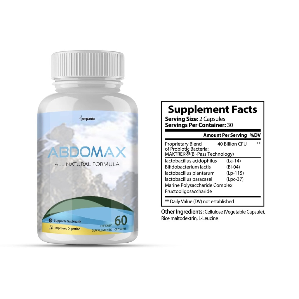 abdomax-new-advanced-formula-supplement--2.jpg