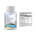 abdomax-new-advanced-formula-supplement--2.jpg