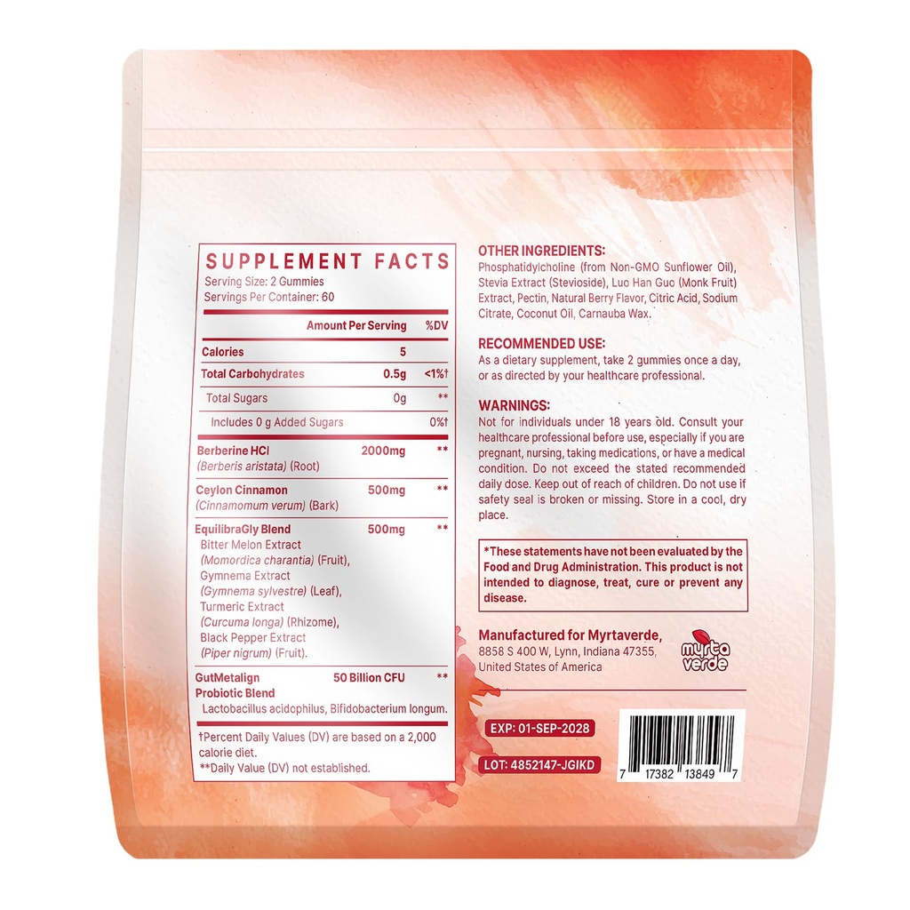 supplement-gummies-120-count-2.jpg
