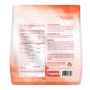 supplement-gummies-120-count-2.jpg