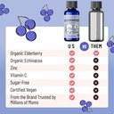 legendairy-milk-organic-elderberry-drops-6.jpg