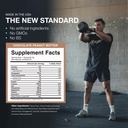 raw-whey-isolate-protein-powder-chocolat-5.jpg