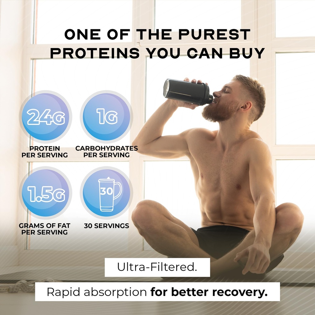 muscle-feast-100-grass-fed-whey-protein--3.jpg
