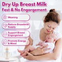 dry-up-breastmilk-fast-dry-up-milk-suppl-2.jpg