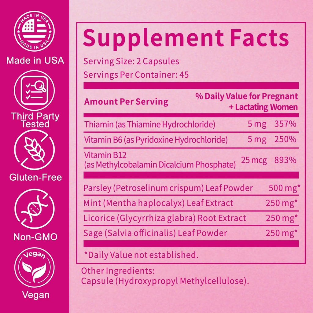 dry-up-breastmilk-fast-dry-up-milk-suppl-5.jpg
