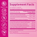 dry-up-breastmilk-fast-dry-up-milk-suppl-5.jpg