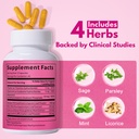 dry-up-breastmilk-fast-dry-up-milk-suppl-3.jpg