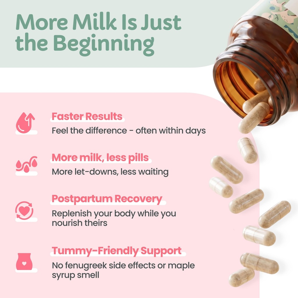 white-gold-lactation-supplement-60-vegan-3.jpg