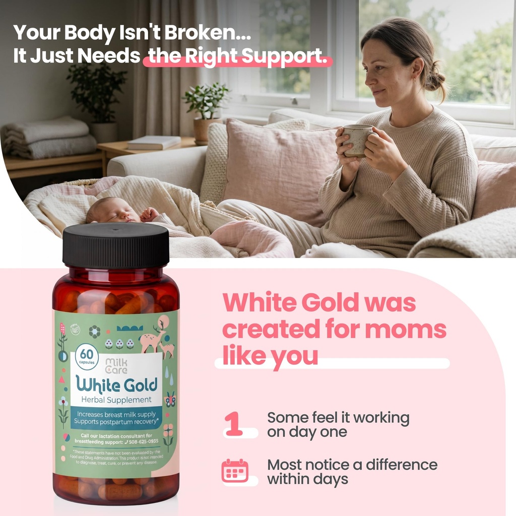 white-gold-lactation-supplement-60-vegan-2.jpg
