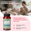 white-gold-lactation-supplement-60-vegan-2.jpg