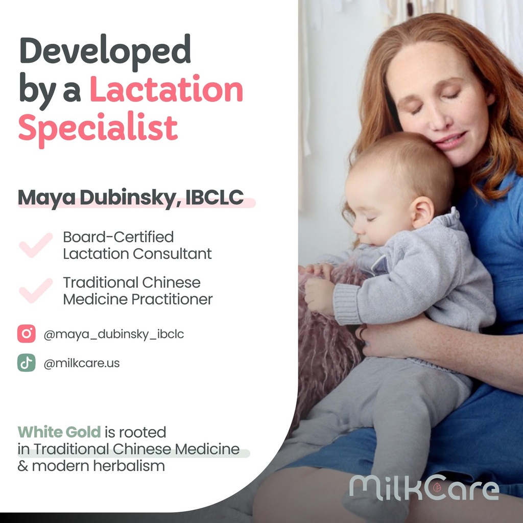 white-gold-lactation-supplement-60-vegan-6.jpg