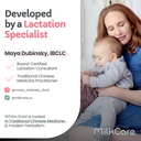 white-gold-lactation-supplement-60-vegan-6.jpg