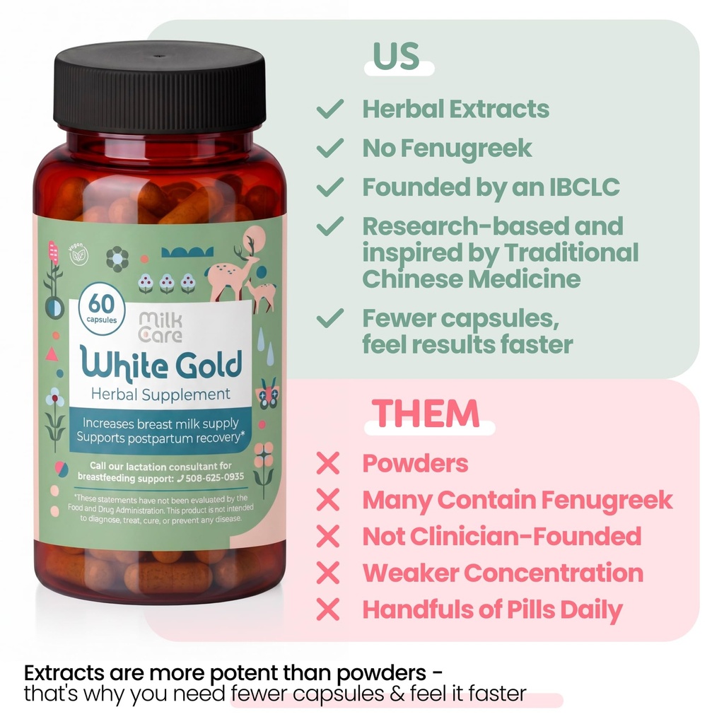 white-gold-lactation-supplement-60-vegan-5.jpg
