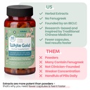 white-gold-lactation-supplement-60-vegan-5.jpg