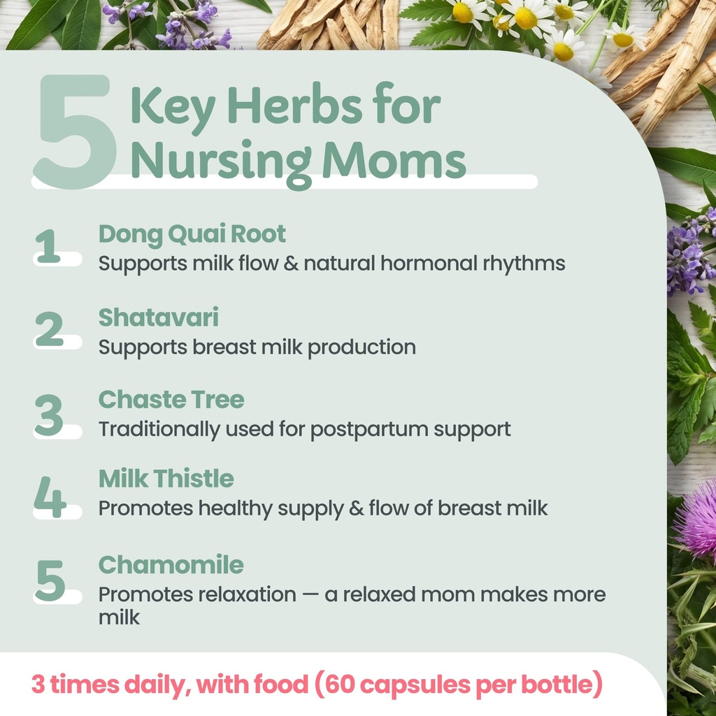 white-gold-lactation-supplement-60-vegan-4.jpg
