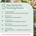 white-gold-lactation-supplement-60-vegan-4.jpg