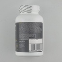 t-vitamins-advanced-multivitamin-for-men-5.jpg