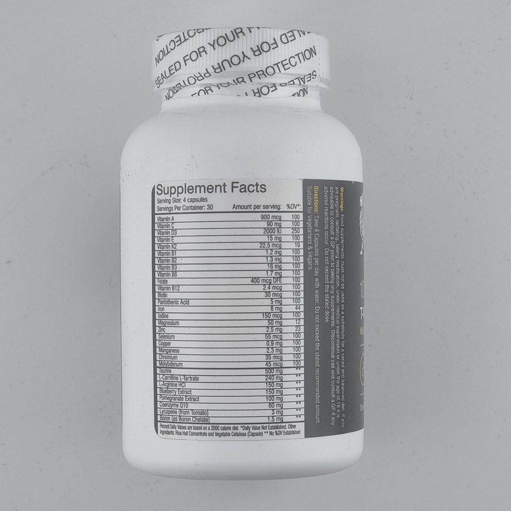 t-vitamins-advanced-multivitamin-for-men-4.jpg