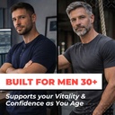 vital-testo-support-testosterone-support-4.jpg