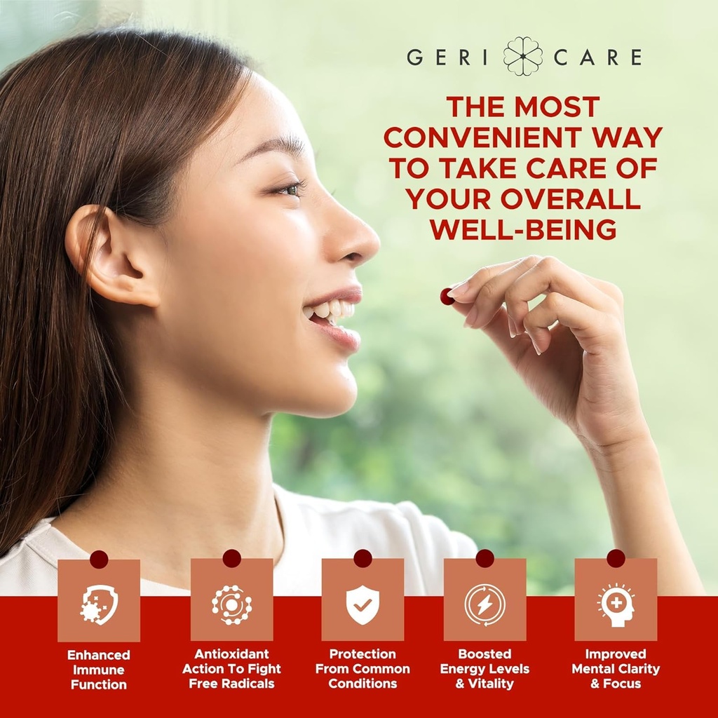 gericare-multivitamin-supplement-tablets-6.jpg