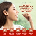 gericare-multivitamin-supplement-tablets-6.jpg
