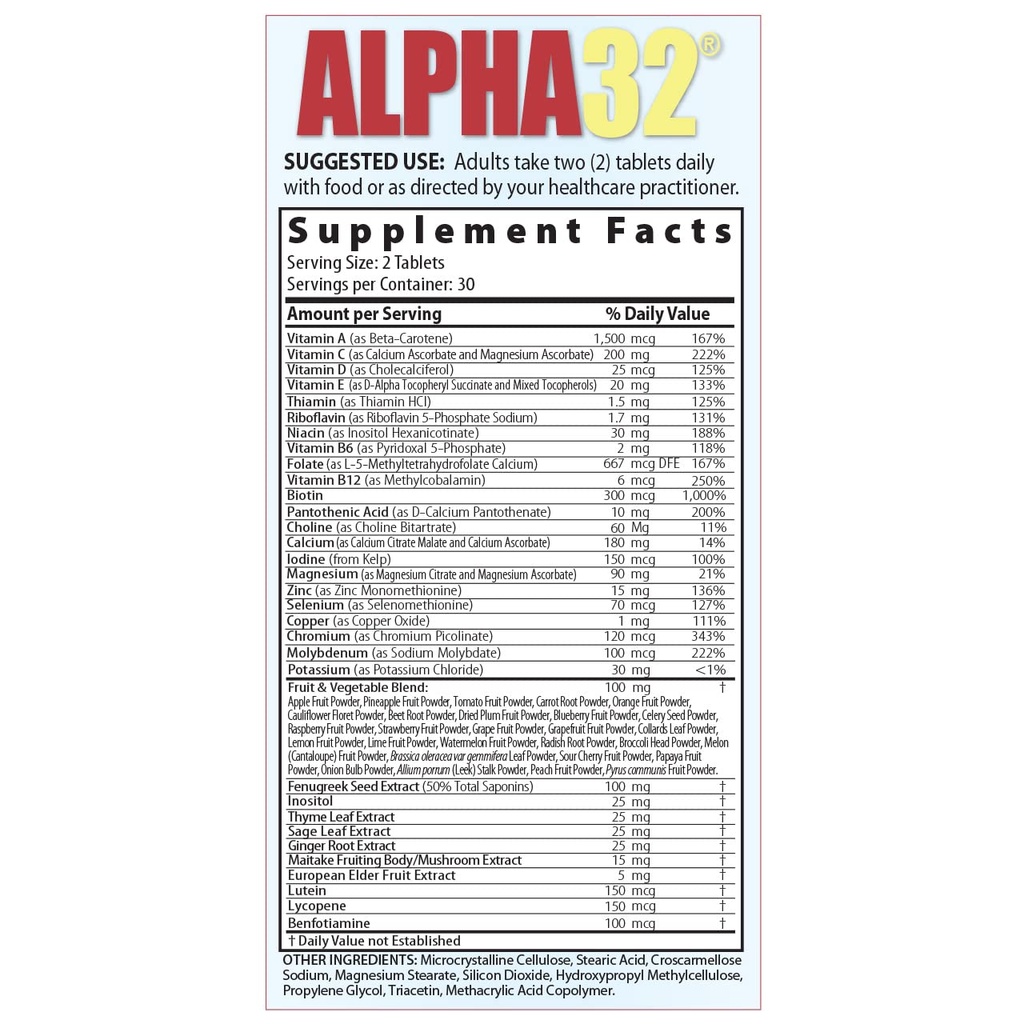 alpha32-1-2.jpg