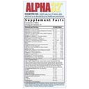 alpha32-1-2.jpg