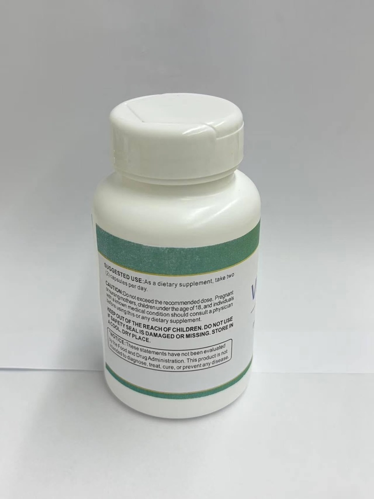 vitamin-2.jpg