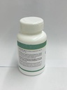 vitamin-2.jpg