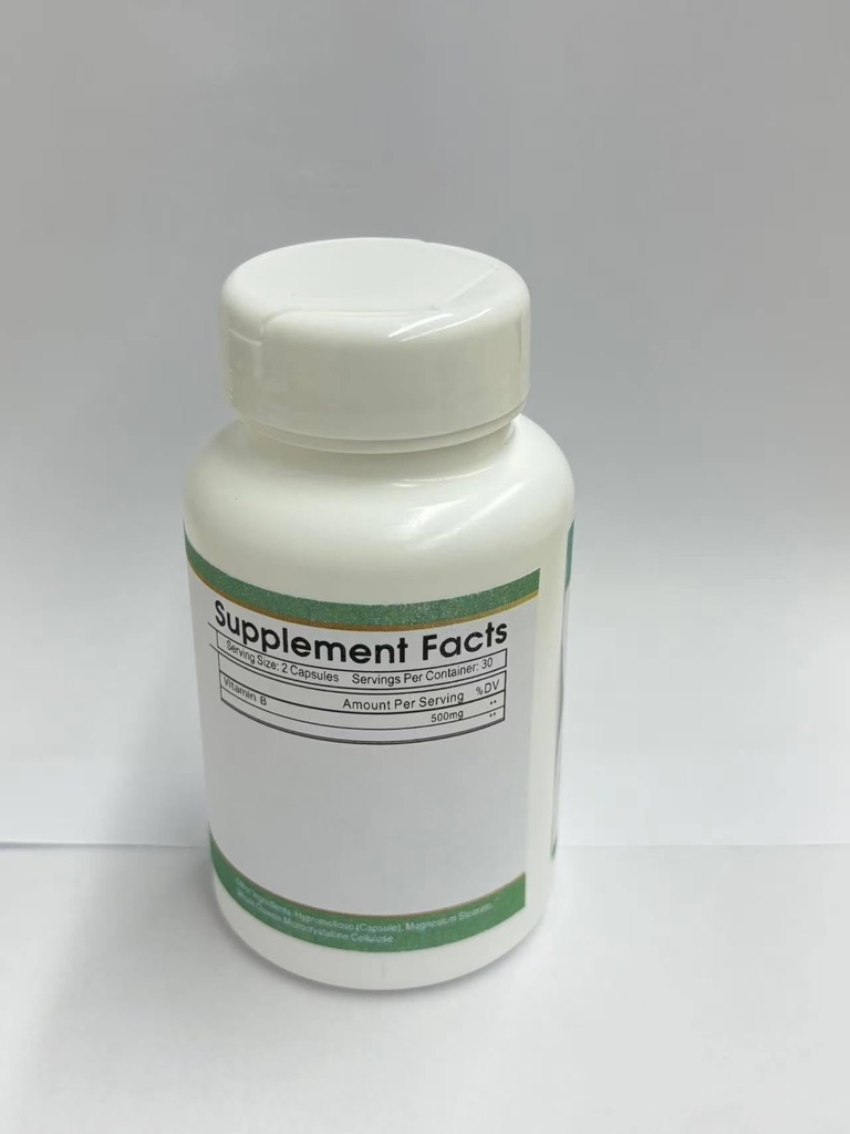 vitamin-3.jpg
