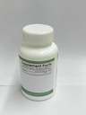 vitamin-3.jpg