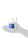 progressive-labs-multi-capsules-90-count-3.jpg