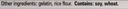 progressive-labs-multi-capsules-90-count-4.jpg