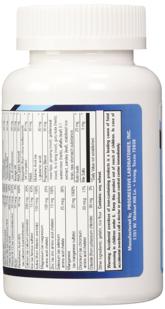 progressive-labs-multi-capsules-90-count-2.jpg
