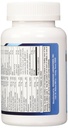 progressive-labs-multi-capsules-90-count-2.jpg