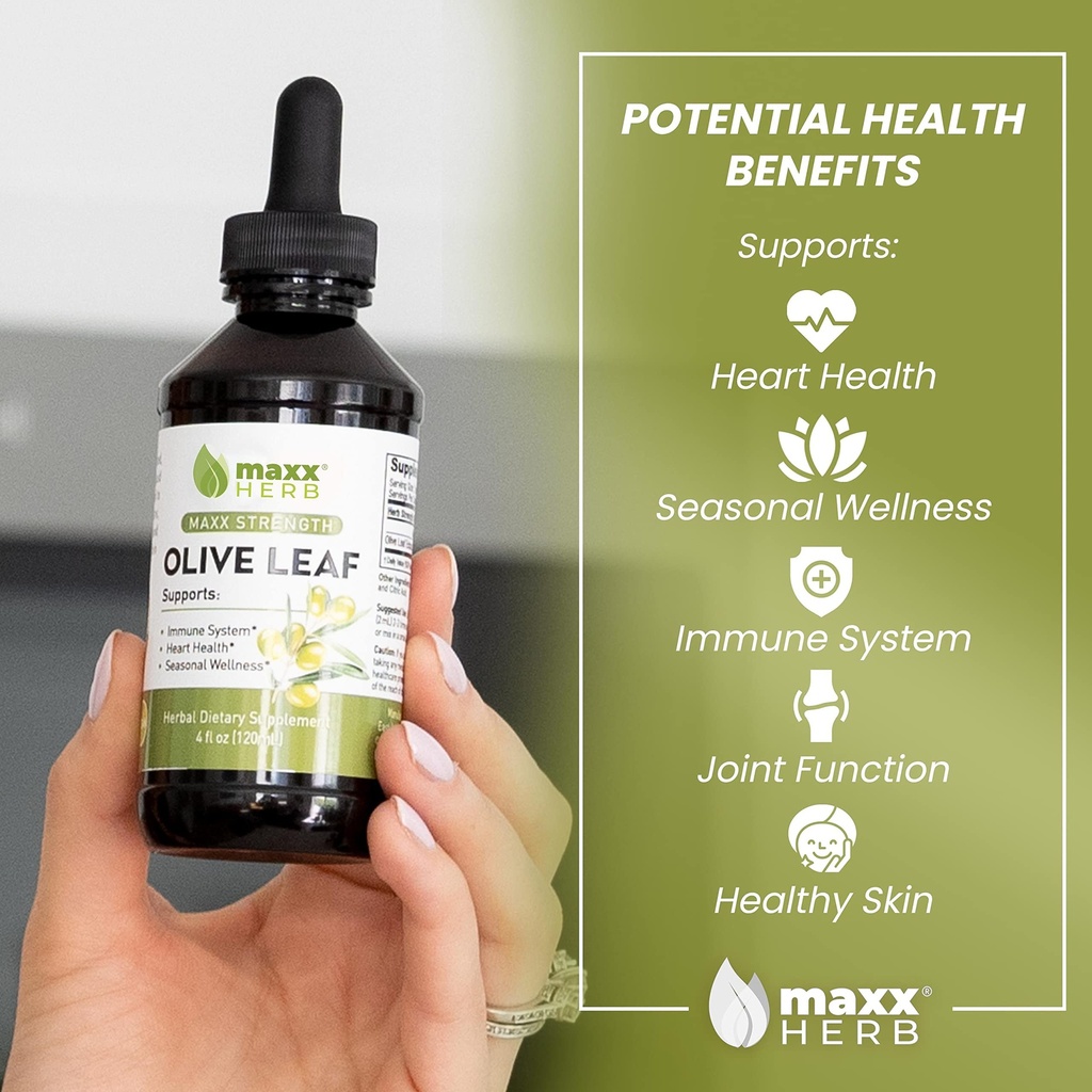 maxx-herb-olive-leaf-extract-max-strengt-3.jpg