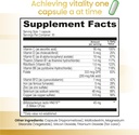 vitaligold-inmune-support-probiotic-supp-5.jpg