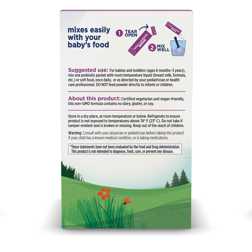 nordic-naturals-baby-s-nordic-flora-prob-3.jpg