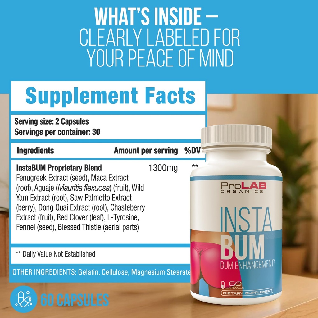 prolab-organics-instabum-bum-enhancement-5.jpg