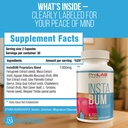 prolab-organics-instabum-bum-enhancement-5.jpg