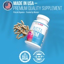 prolab-organics-instabum-bum-enhancement-6.jpg