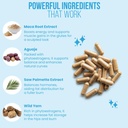 prolab-organics-instabum-bum-enhancement-3.jpg