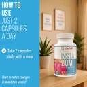 prolab-organics-instabum-bum-enhancement-4.jpg