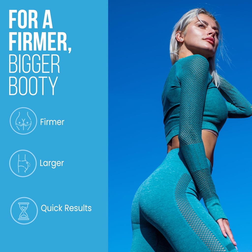 prolab-organics-instabum-bum-enhancement-2.jpg