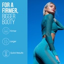 prolab-organics-instabum-bum-enhancement-2.jpg
