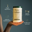 great-lakes-wellness-collagen-peptides-p-5.jpg