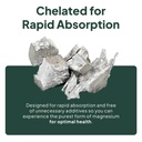 organics-ocean-real-magnesium-citrate-hi-5.jpg